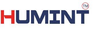 Humint logo